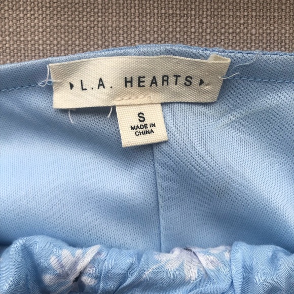 Pacsun mid dress - Picture 2 of 2